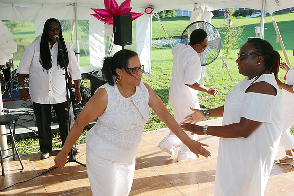 DrellaTommyWhiteParty-A45