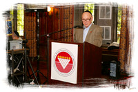 UofCTorah SP12