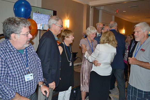 ETHS50yrsReUnion-B044