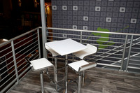 HighMark-05