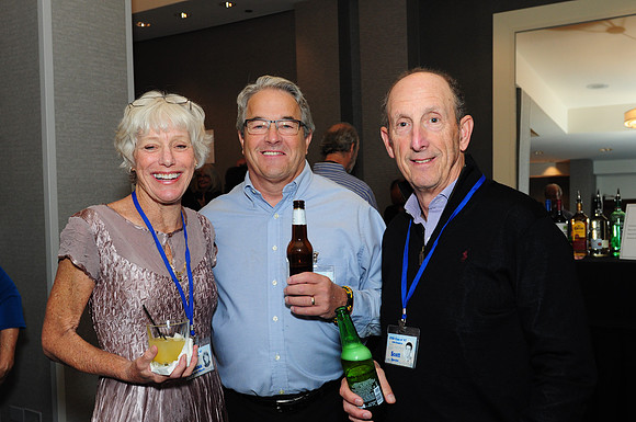 ETHS50yrsReUnion-B163