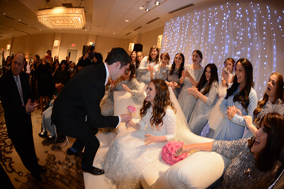 FrankWedding-D13
