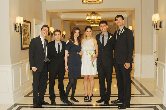 WeissWedding-A029