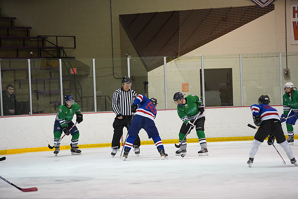 RCCSHockey-G057