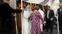 MaslianskyWedding-F17