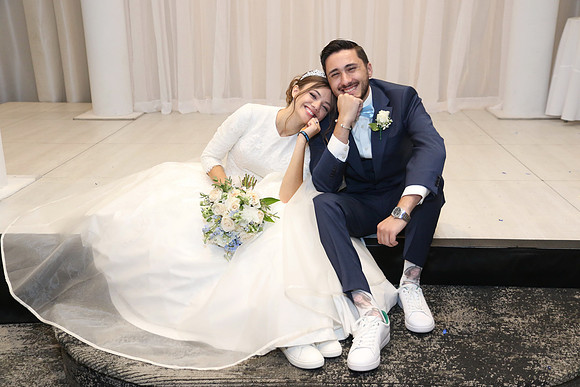 DavidWedding-B065
