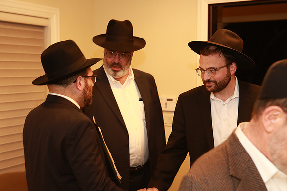ChassidisheKollelReception-B011