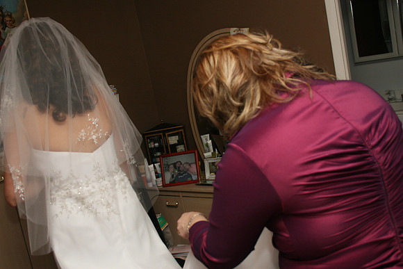 FrancesJohnWedding-A112