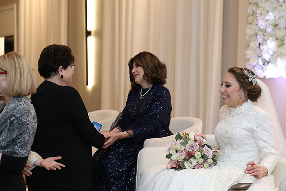 ShkolnikovWedding-D07