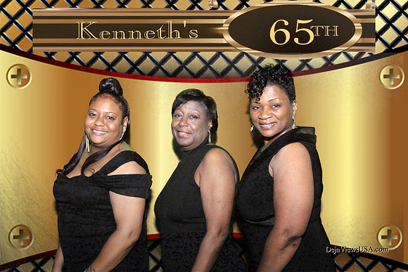 Kenneth65thBDay-D001
