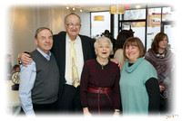 SeymourLepp90thBday SP02