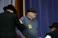 HolocaustMemorialCommemoration-A008
