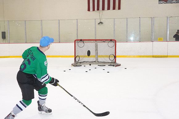 RCCSHockey-K48