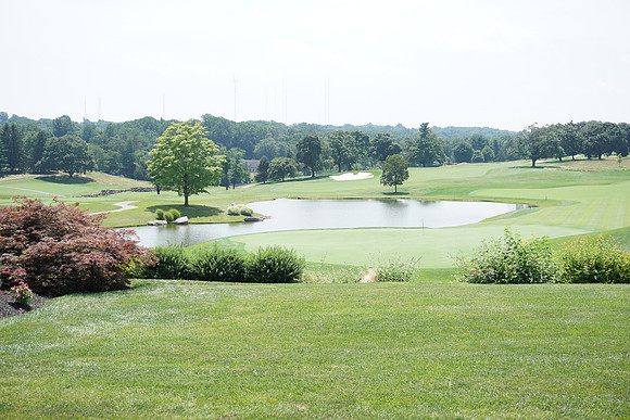 PNCGolfPhilly-B11