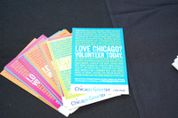 ChooseChicago-A02