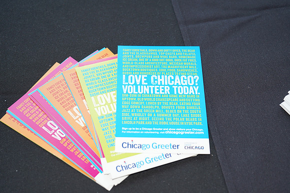 ChooseChicago-A02