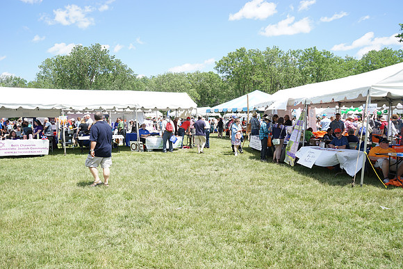 ChiLandJewishFest-B73