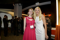 NICEAwards2014-B005