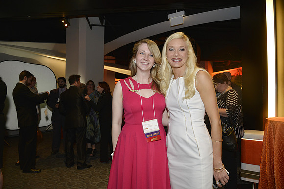 NICEAwards2014-B005