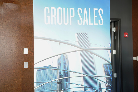 CChicagoShowcaseTheaterLake-A002