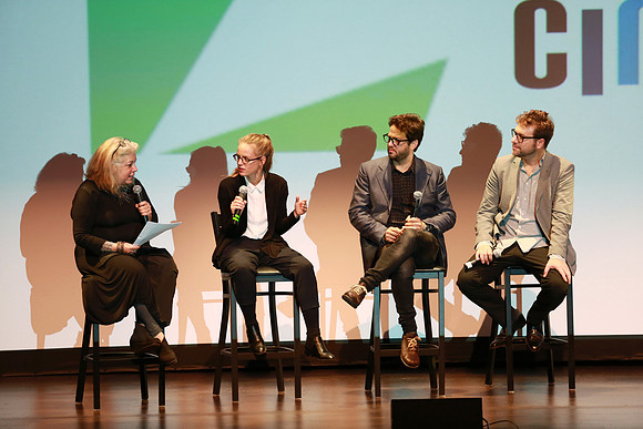 IsraelFilmFestOpeningNight-C75