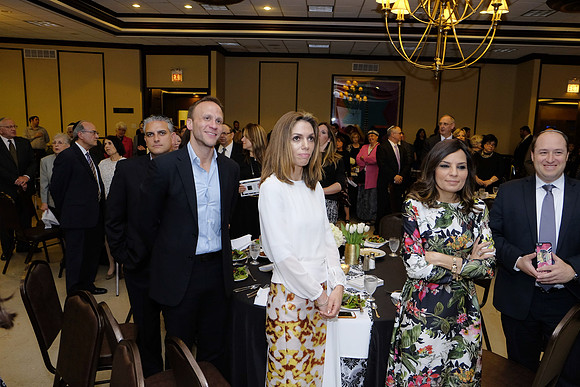 KinsDinner2016-C081