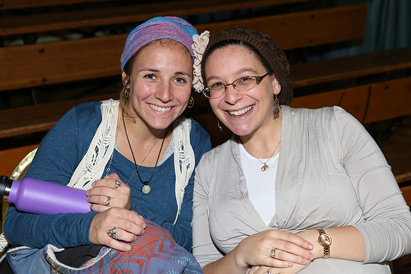 UnityConcertKatz-A67