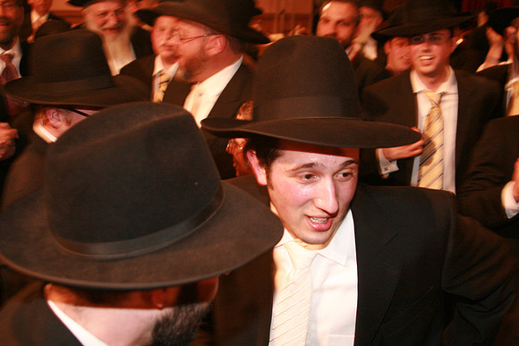 Mann-Halle-E033