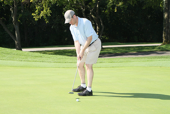 LittleCity46thGolf-A104