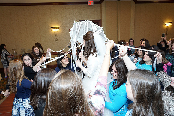 DeganiWedding-G065