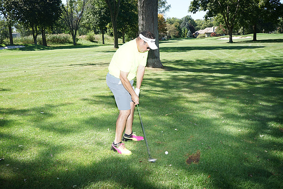 SBACGolf-B46