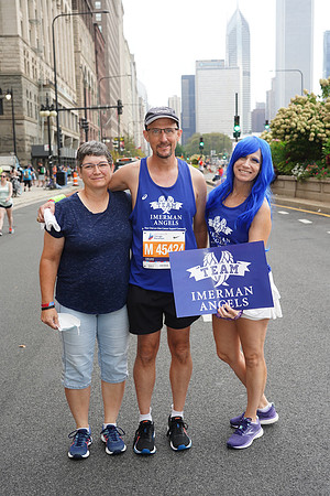 ImermanMarathon2021-D78