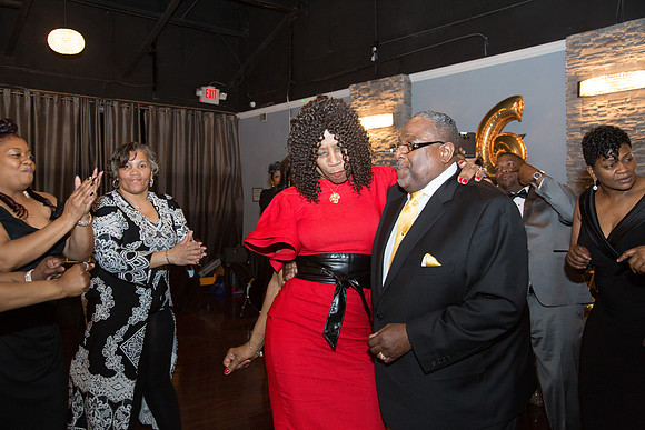 Kenneth65thBDay-C48
