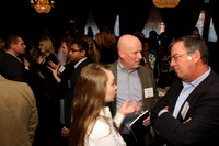 BMAMarchLuncheon-A17