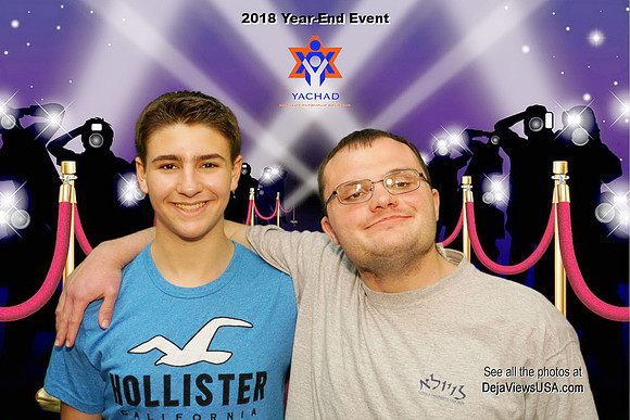 YACHADClosingEvent-B17