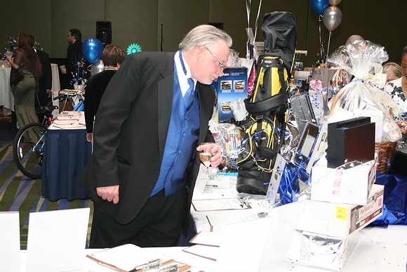 CradleBenefit-B016