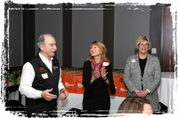 SanFranciscoPhillyReception SP03