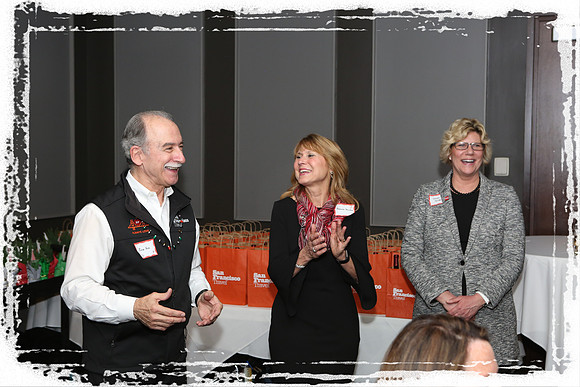 SanFranciscoPhillyReception SP03