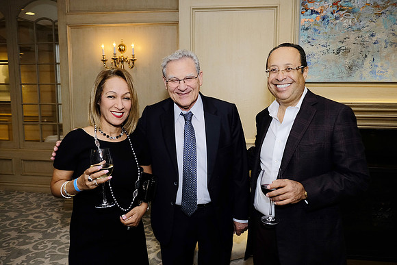 ToProtectOurHeritageGala-B40