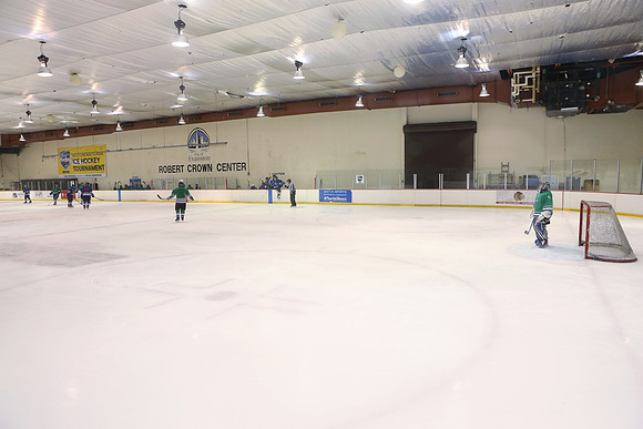 RCCSHockey-G077