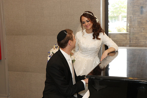AddessWedding-C080