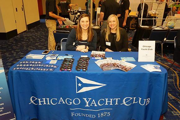 ChooseChicagoShowcase-A29