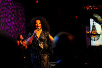 UrbanLeagueGala2016-D019
