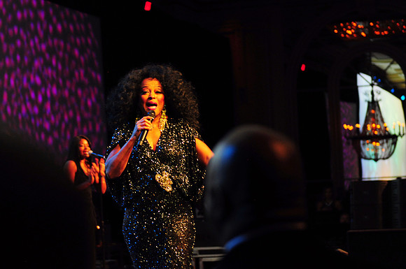 UrbanLeagueGala2016-D019