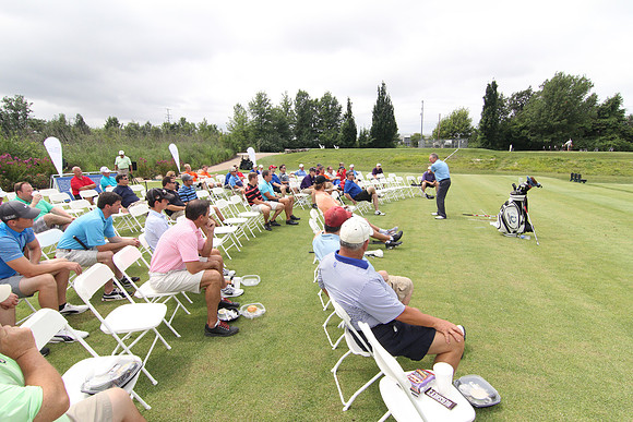 PNCGolfStLouis-B79