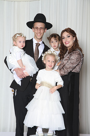 SussmanWedding-A069