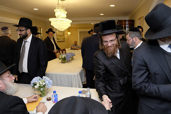 TorahUMesorahReception-B082