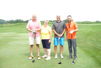 ChooseChicagoGolf-C13
