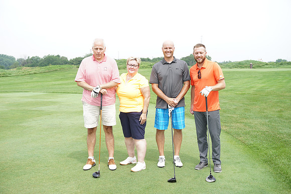 ChooseChicagoGolf-C13