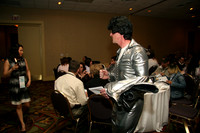 USCellular2010Summit-A008